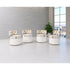 Flexxform Gio Lounge Seating — additional manufacturer image