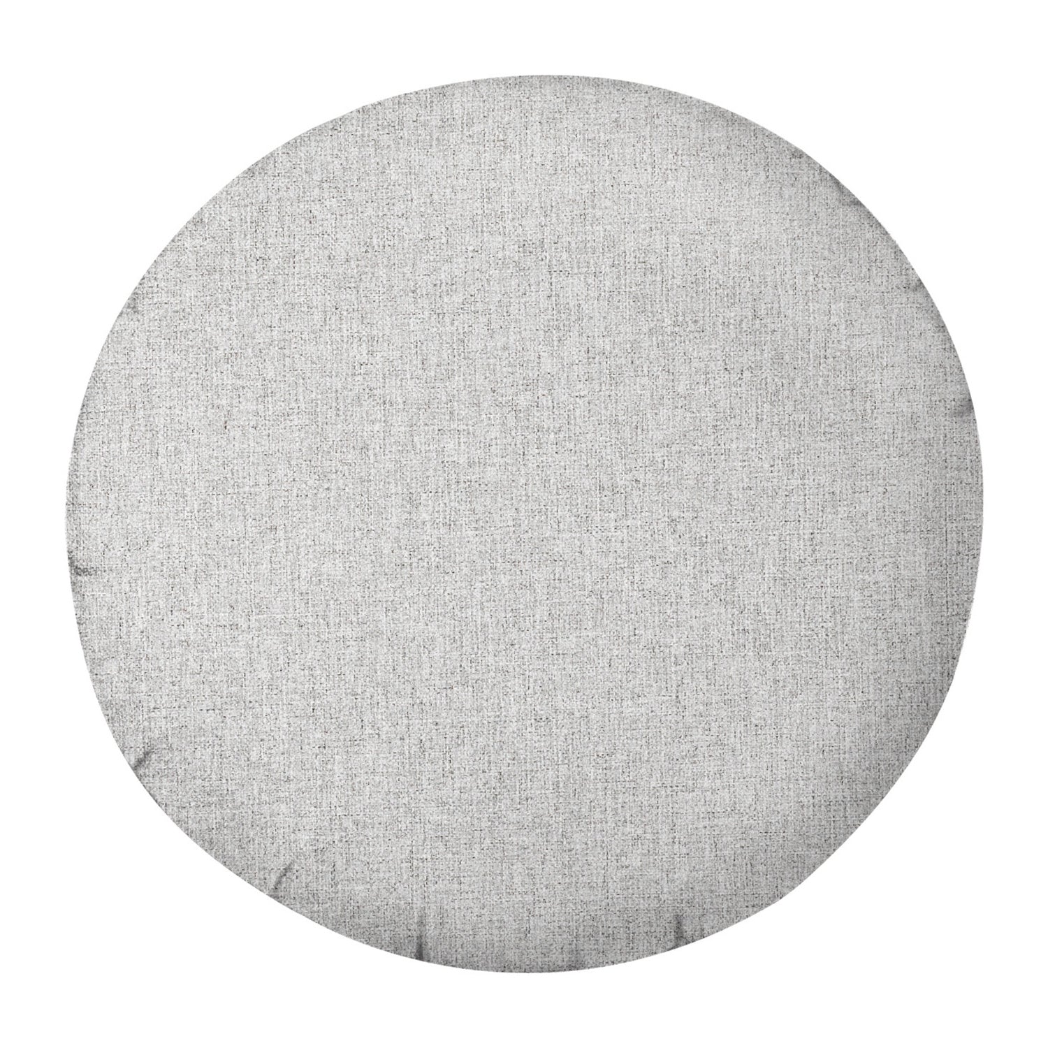 Flexxform Pillows — Round 16''D — 16" — RO16