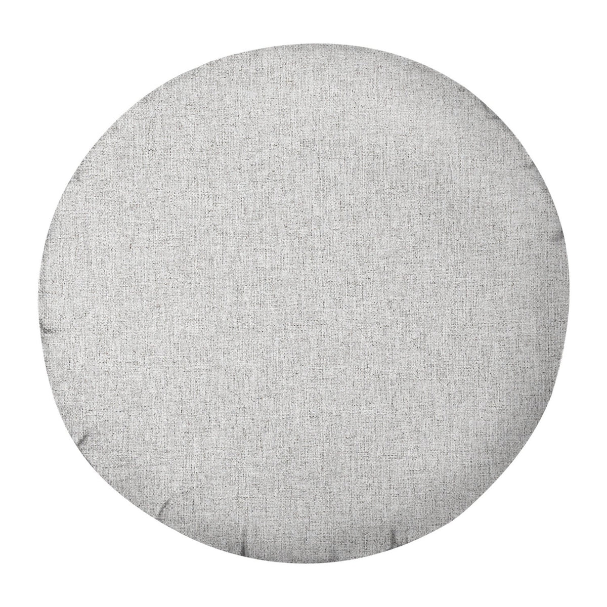 Flexxform Pillows — Round 16''D — 16