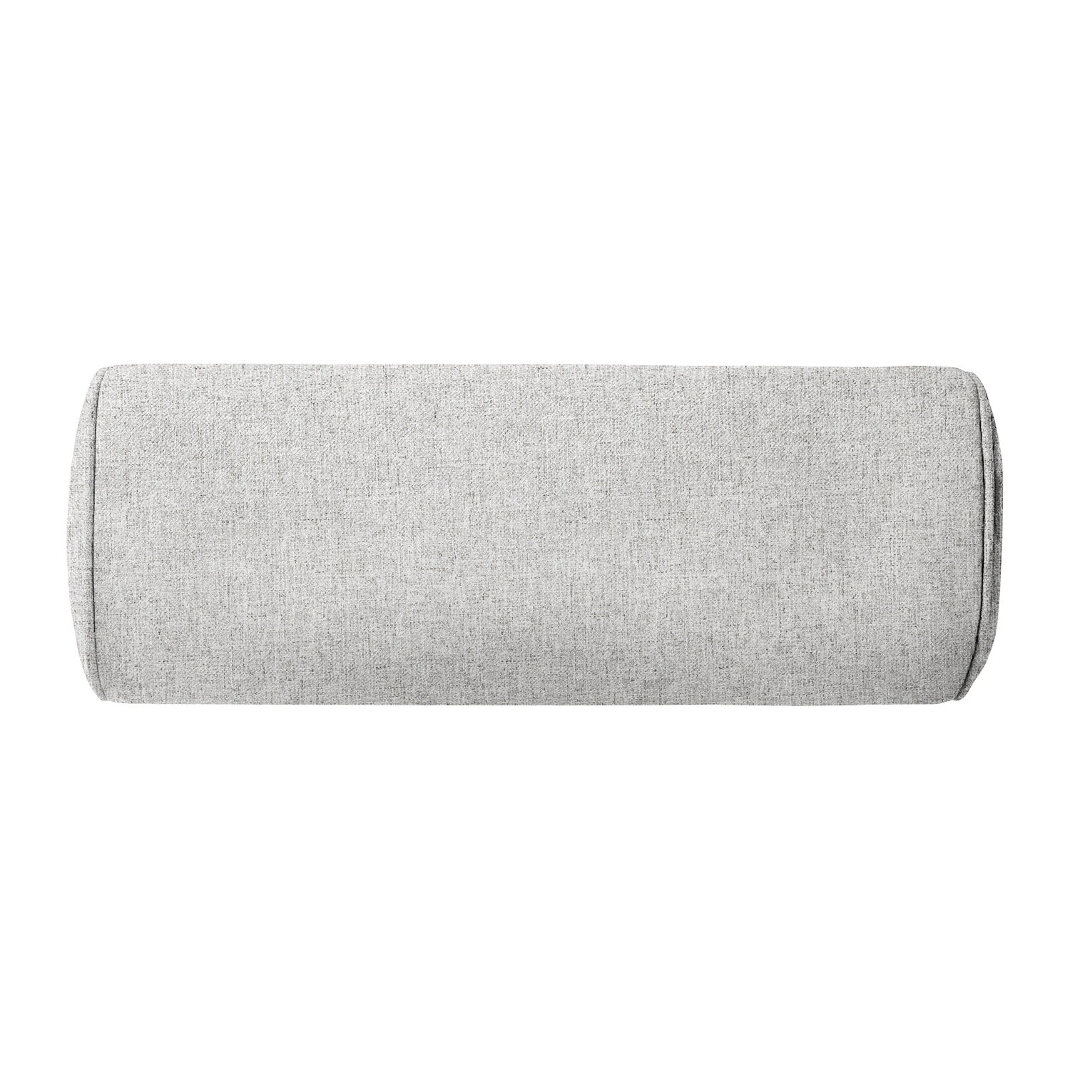 Flexxform Pillows — Bolster 18''W x 6''D — 18" × 6" — B186