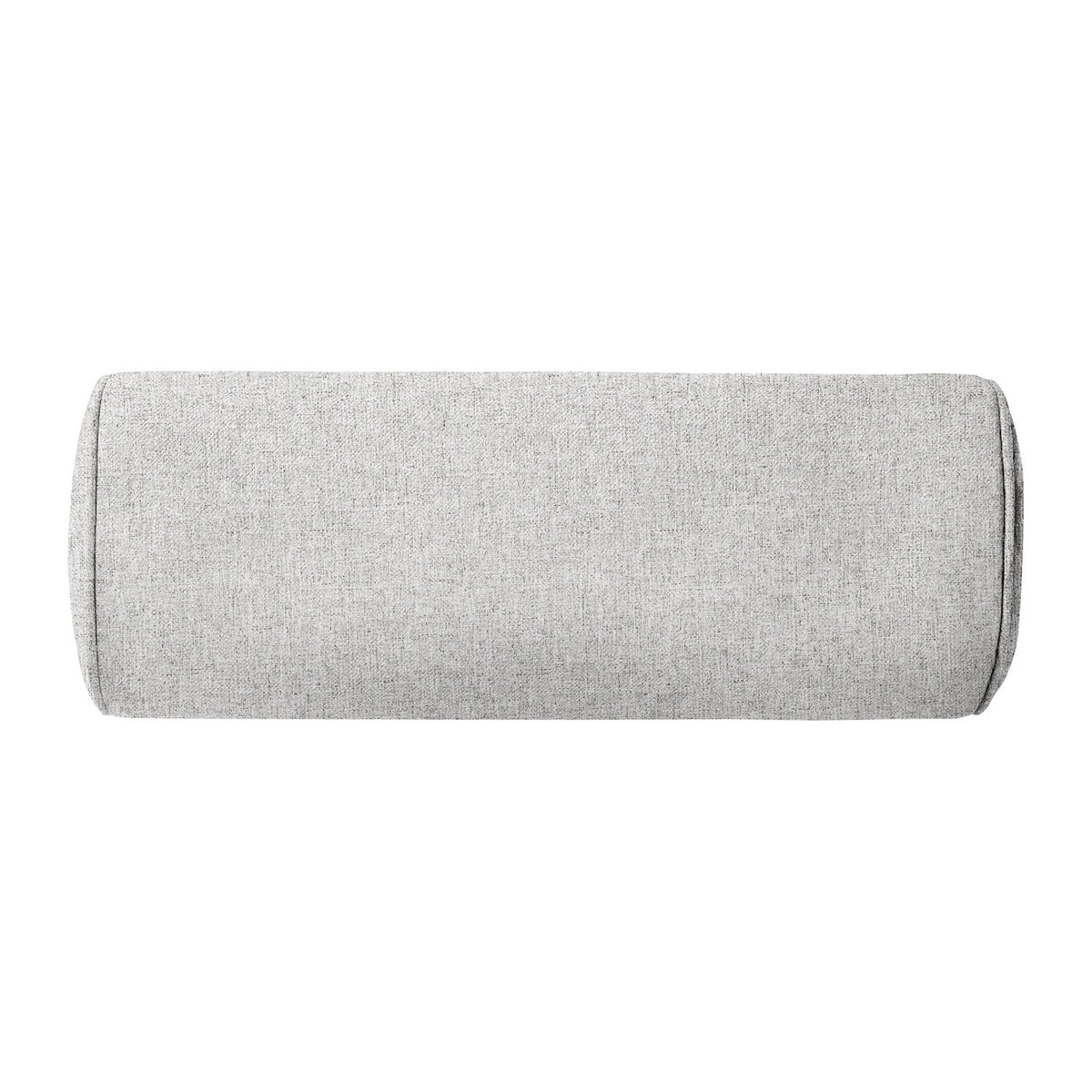Flexxform Pillows — Bolster 18''W x 6''D — 18