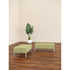 Flexxform Box Bench — additional manufacturer image