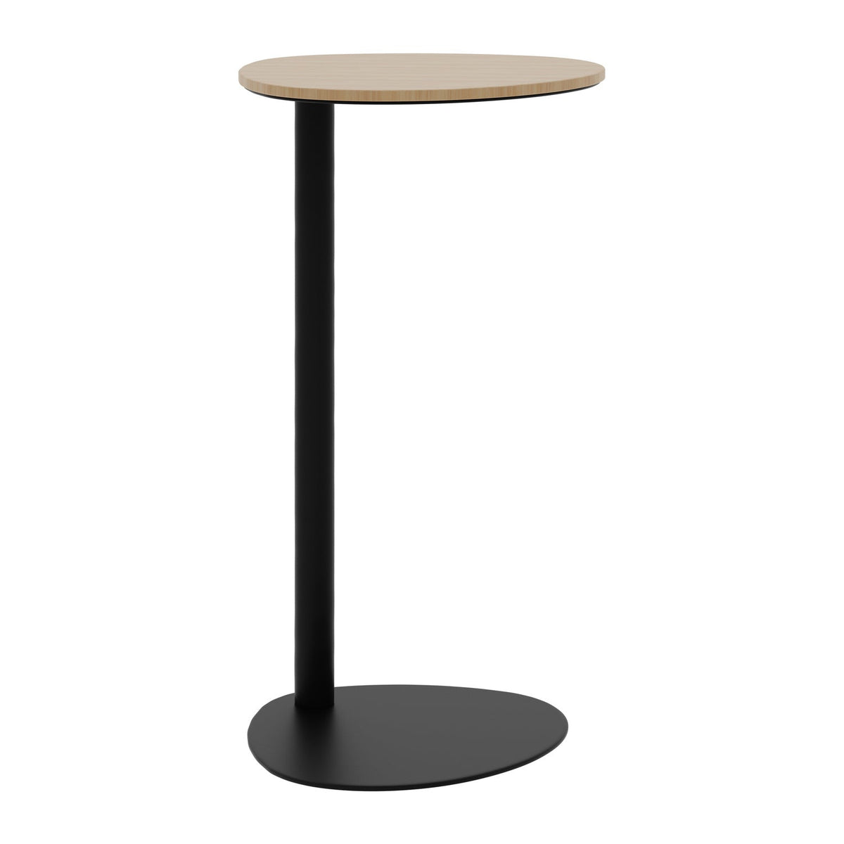 Flexxform Tas Tables — 30