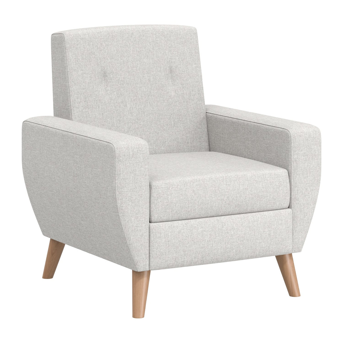 Flexxform Jaz Junior — Junior One Seat — 26.5