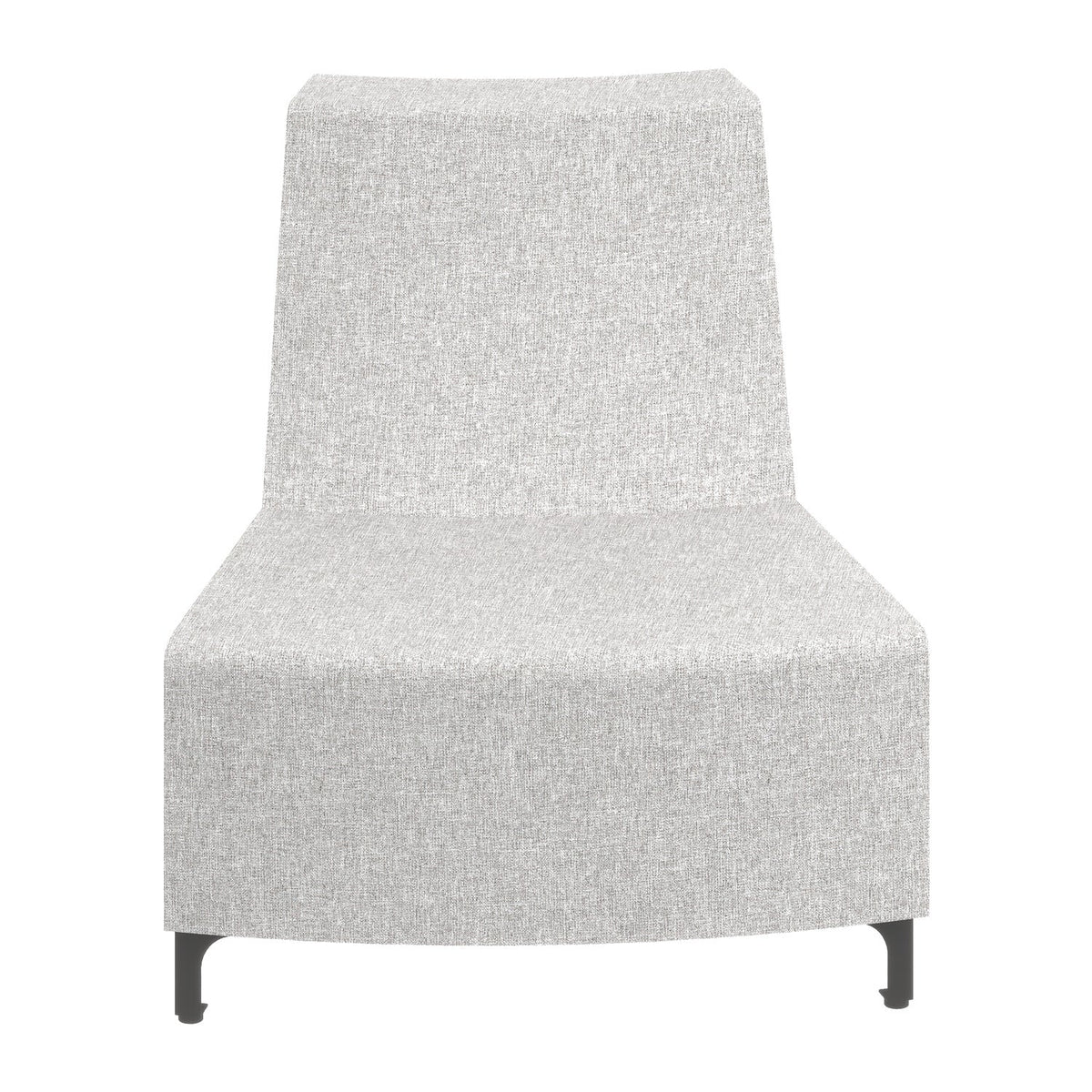 Flexxform Ivy — 30° Outside Curve — 35