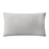 Flexxform Pillows — Rectangle 18''W x 12''H — 18" × 12" — R1812