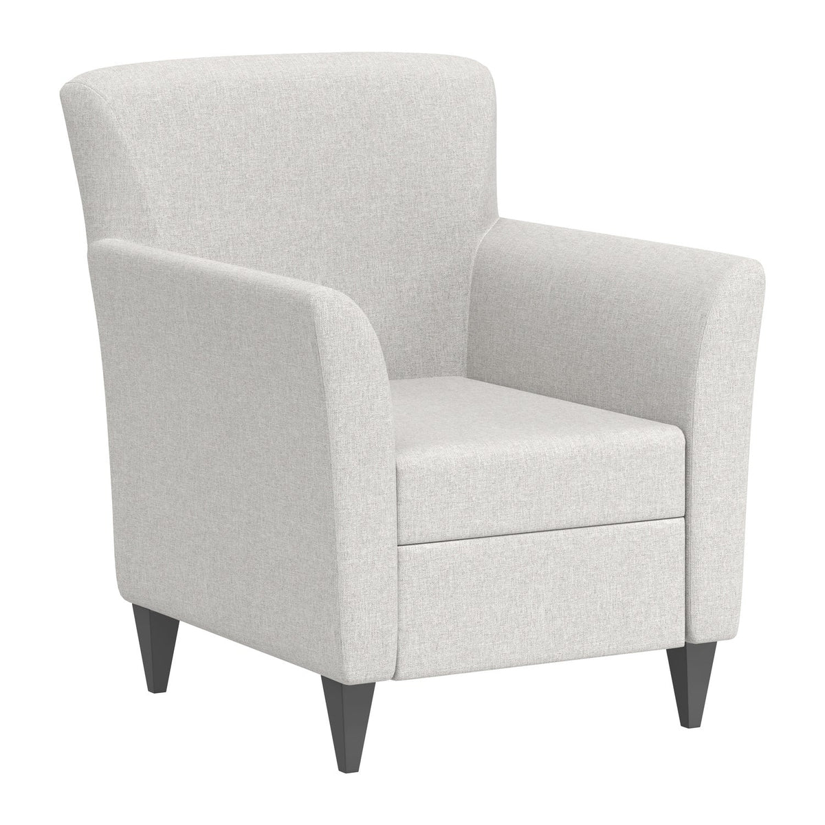 Flexxform Joy — One Seat — 33