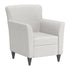 Flexxform Joy — One Seat — 33" × 30" × 37.5" — JOY1