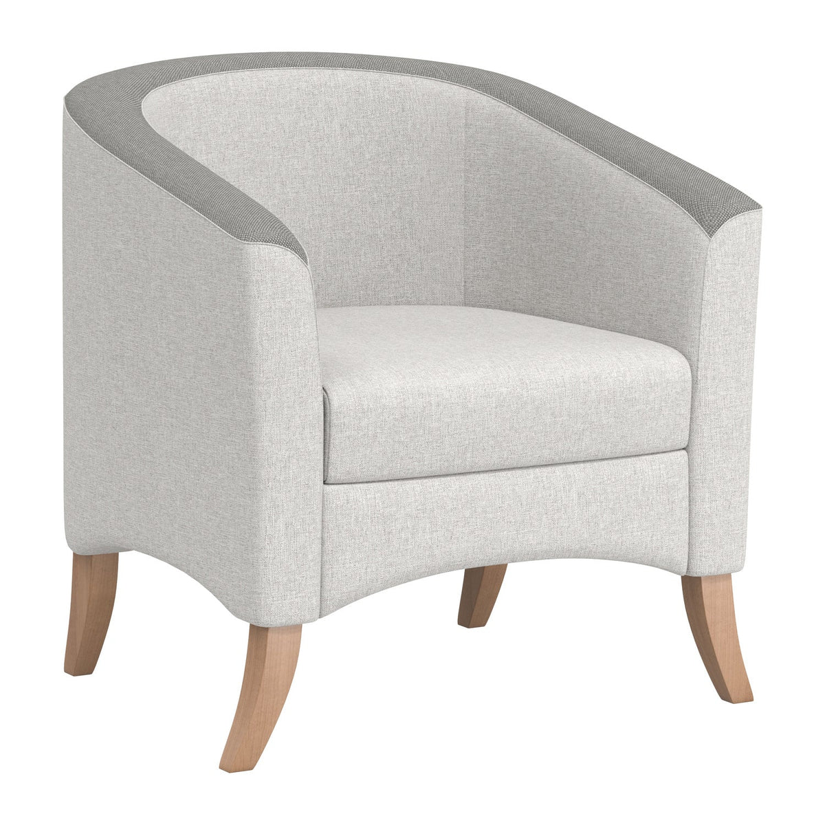 Flexxform Ira — One Seat — 29
