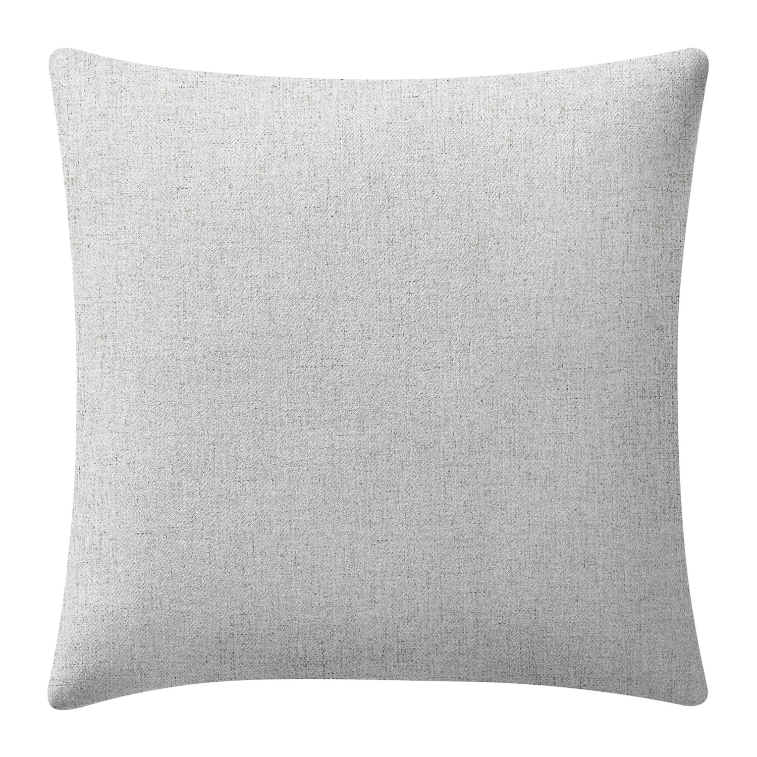 Flexxform Pillows — Square 14''W x 14''H — 14" × 14" — SQ1414