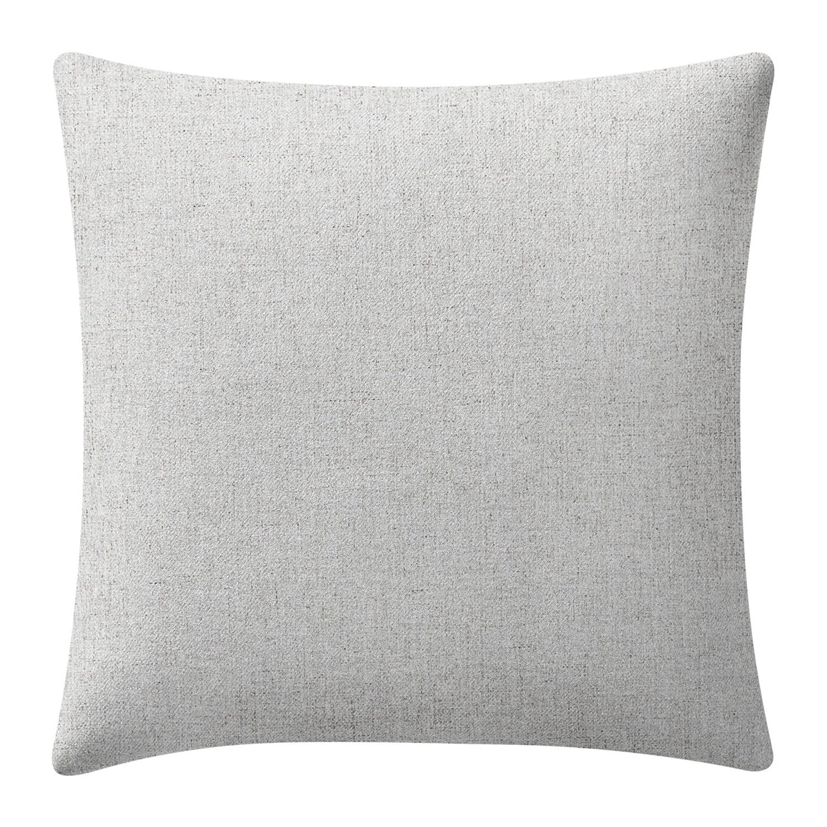 Flexxform Pillows — Square 14''W x 14''H — 14