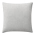 Flexxform Pillows — Square 14''W x 14''H — 14" × 14" — SQ1414