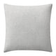 Flexxform Pillows — Square 14''W x 14''H — 14" × 14" — SQ1414