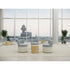Flexxform Sky Tables — additional manufacturer image