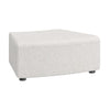 FlexxForm | Ace Junior Lounge Bench | 2 Base Options Lounge Seating, Modular Lounge Seating FlexxForm 