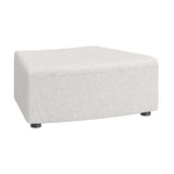 FlexxForm | Ace Junior Lounge Bench | 2 Base Options Lounge Seating, Modular Lounge Seating FlexxForm 