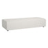 FlexxForm | Ace Junior Lounge Bench | 2 Base Options Lounge Seating, Modular Lounge Seating FlexxForm 