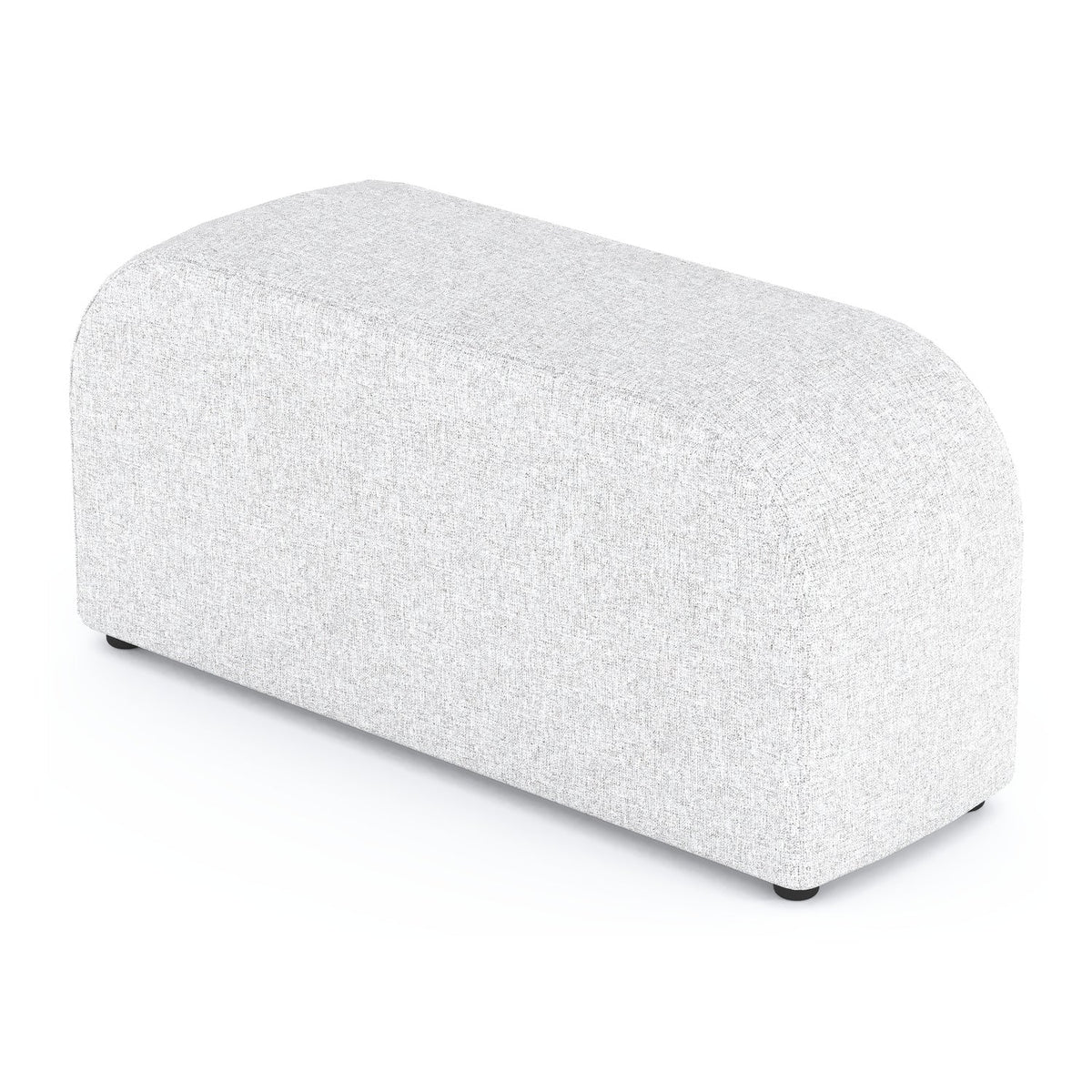Flexxform Korvela — Single Sided Single Bench — 12