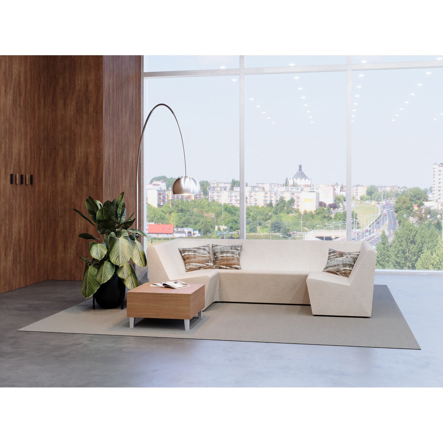 Everlin — manufacturer photograph