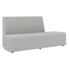 FlexxForm | Bea Modular Lounge Seating Lounge Seating, Modular Lounge Seating FlexxForm 