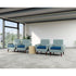 Flexxform Sky Tables — additional manufacturer image