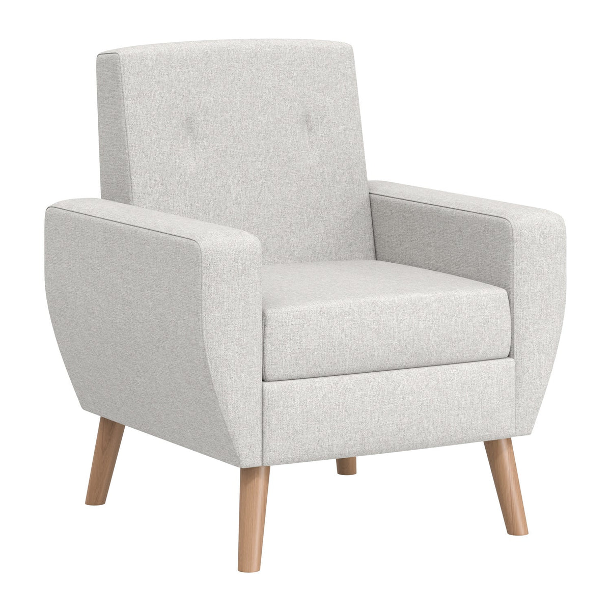 Flexxform Jaz — One Seat — 33