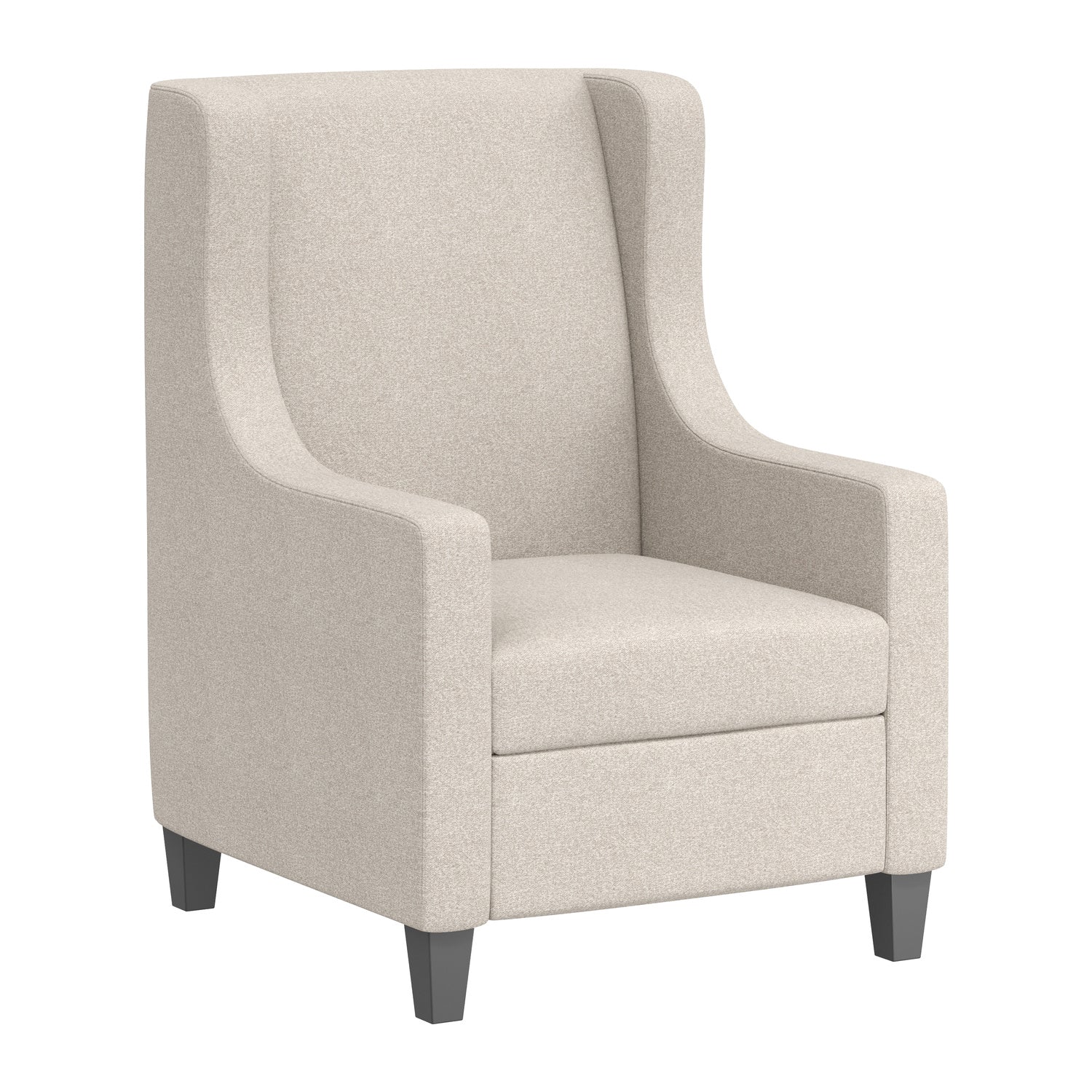 Flexxform Oka — additional manufacturer image