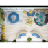 Flexxform Foam Ottomans — additional manufacturer image