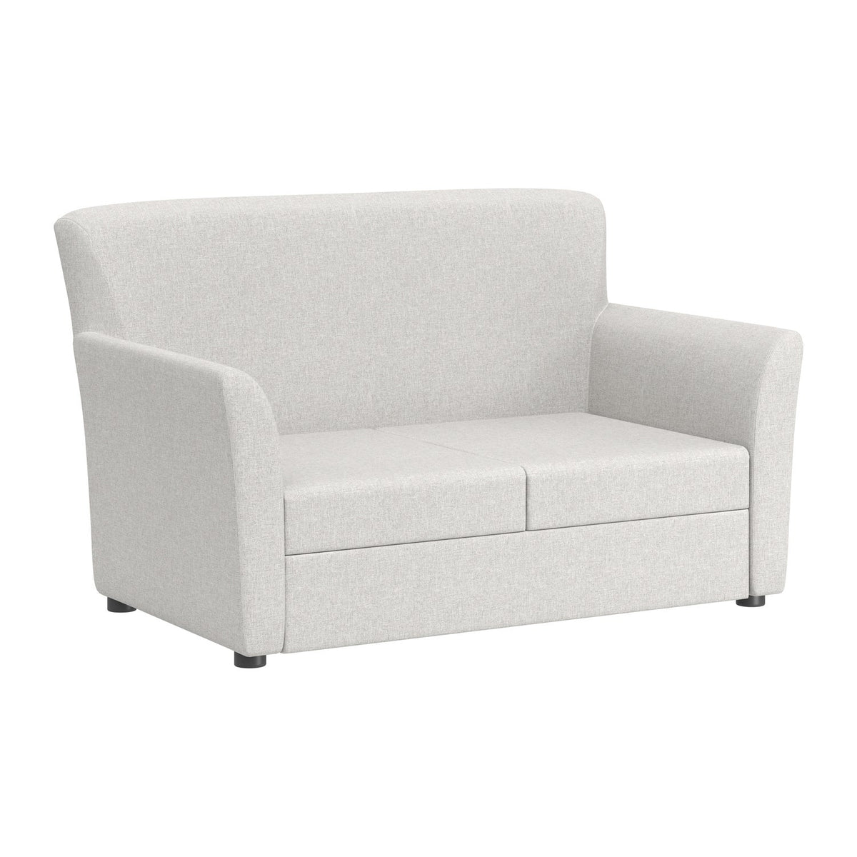 Flexxform Joy Junior — Junior Two Seat — 45