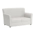 Flexxform Joy Junior — Junior Two Seat — 45" × 26" × 30" — JOYJ2