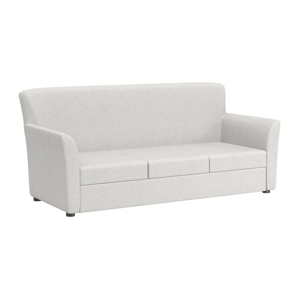 Flexxform Joy Junior — Junior Three Seat — 61