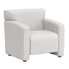 FlexxForm | Era Junior Lounge Seating | Three Size Options Lounge Seating, Student Chair FlexxForm 