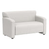 FlexxForm | Era Junior Lounge Seating | Three Size Options Lounge Seating, Student Chair FlexxForm 