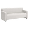 FlexxForm | Era Junior Lounge Seating | Three Size Options Lounge Seating, Student Chair FlexxForm 