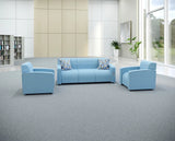 FlexxForm | Era Junior Lounge Seating | Three Size Options Lounge Seating, Student Chair FlexxForm 