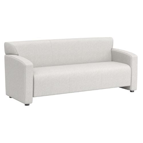 FlexxForm | Era Lounge Seating | Three Size Options Lounge Seating FlexxForm 