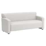 FlexxForm | Era Lounge Seating | Three Size Options Lounge Seating FlexxForm 