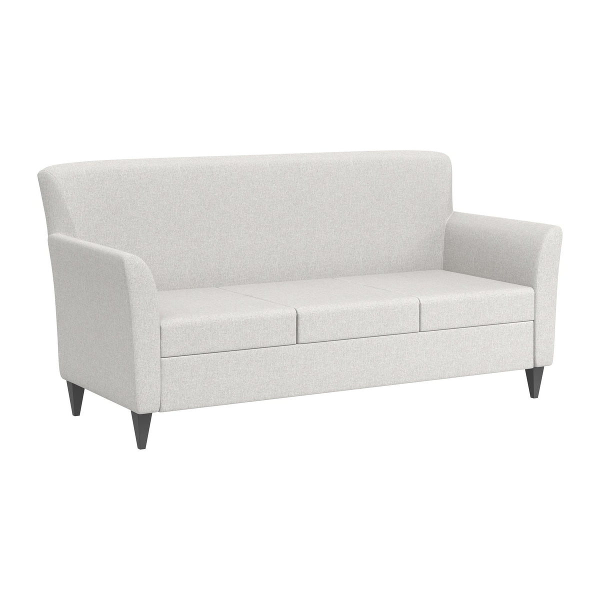 Flexxform Joy — Three Seat — 75