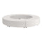 FlexxForm | Mya Wĕl Ottoman Set | Three Size Options Ottoman Flexxform 