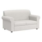 FlexxForm | Sea Junior Seating | Three Size Options Lounge Seating, Student Chair FlexxForm 