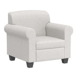 FlexxForm | Sea Lounge Seating | Three Size Options Lounge Seating FlexxForm 