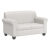 FlexxForm | Sea Lounge Seating | Three Size Options Lounge Seating FlexxForm 