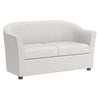 FlexxForm | Tub Junior Lounge Seating | Two Sizes Lounge Seating, Student Chair FlexxForm 