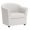 FlexxForm | Tub Junior Lounge Seating | Two Sizes Lounge Seating, Student Chair FlexxForm 