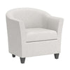 FlexxForm | Tub Lounge Seating | Two Sizes Lounge Seating FlexxForm 