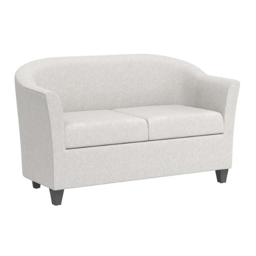FlexxForm | Tub Lounge Seating | Two Sizes Lounge Seating FlexxForm 