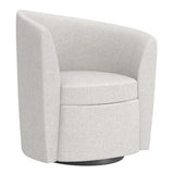 FlexxForm | Via Junior Lounge Seating | Two Base Options Lounge Seating, Student Chair FlexxForm 