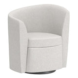 FlexxForm | Via Junior Lounge Seating | Two Base Options Lounge Seating, Student Chair FlexxForm 