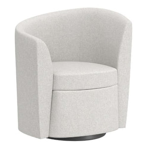 FlexxForm | Via Junior Lounge Seating | Two Base Options Lounge Seating, Student Chair FlexxForm 