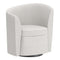 FlexxForm | Via Junior Lounge Seating | Two Base Options Lounge Seating, Student Chair FlexxForm 